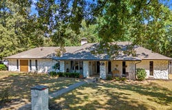 523 Richfield St, Longview, TX 75605