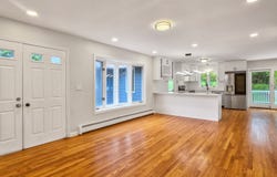 4 Bayview Circle, Watertown, CT 06795