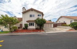 7083 Berry Park Ln, Lemon Grove, CA 91945