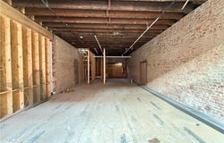8 E 3rd Avenue E, Rome, GA 30161