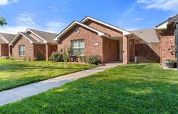 6104 JANAE Street, Amarillo, TX 79118-8246