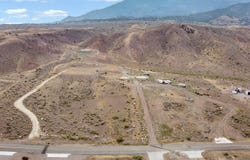 2022 N 1200 E, Monroe, UT 84754
