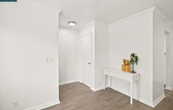 1005 Mohr Ln, Concord, CA 94518