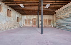 108 N Johnson, Mineola, TX 75773