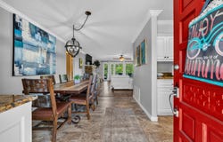 1226 Twin Points, Hot Springs, AR 71913
