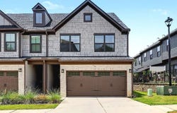240 Somerset Street, Fayetteville, GA 30214