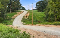 Arden Ridge Phase 1 lot: 4, Ava, MO 65608
