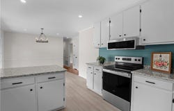 303 Robinall Drive, Easley, SC 29642