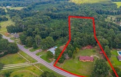 8112 N HWY 51, Ariton, AL 36311