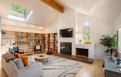 216 E Homestead Drive, Basalt, CO 81621