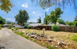 7701 W Forsythe Street, Tujunga, CA 91042