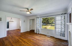 411 Madison Avenue, Dothan, AL 36301