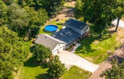 2360 FEATHERS CHAPEL Dr, Somerville, TN 38068