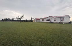 19861 State Highway EE, Lucerne, MO 64655