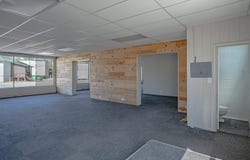 130-138 E Willow Street, Chester, CA 96020