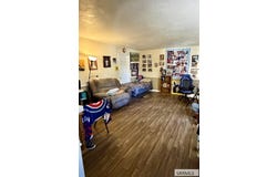 2379 Hoopes Ave, Idaho Falls, ID 83404