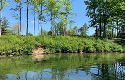 820 Lars Cove, Eaton, OH 45320