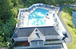 1715 NEWPORT Circle, BALTIMORE, MD 21221
