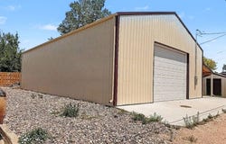 451 Ochs Ave, Chappell, NE 69129