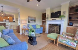 118 Shell Drive, Emerald Isle, NC 28594