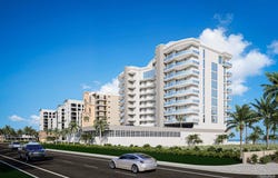16557 Perdido Key Dr, Pensacola, FL 32507