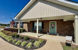 275 County Road 468, Centre, AL 35960