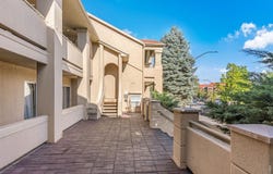 935 Broadway, Boulder, CO 80302