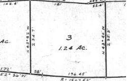 Buck Drive, Georgetown, SC 29440