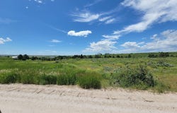 1635 Ashton Hill Loop, Ashton, ID 83420