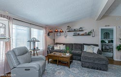 1317 N V Street, Lompoc, CA 93436