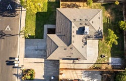 3298 Claremont Avenue, Clovis, CA 93611