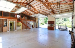 8275 THURSTON Rd, Springfield, OR 97478