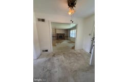 64 FARAH Drive, ELKTON, MD 21921