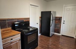631 S Hayes, Pocatello, ID 83204