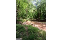 Pulliam Mill Road, Dewy Rose, GA 30634