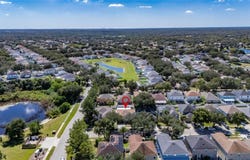13531 COPPER HEAD Drive, RIVERVIEW, FL 33569