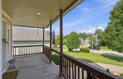 509 FAIRWAY Road, Belton, MO 64012