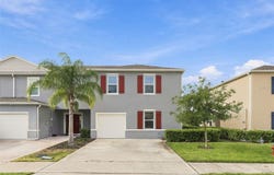 2711 SILVER CANOE Drive, EDGEWATER, FL 32141