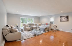 23 Orchard Circle, Lewiston, ME 04240