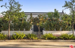 8980 Lloyd Pl, West Hollywood, CA 90069