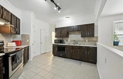 619 Comal Ave, Fort Worth, TX 76108