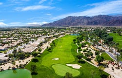 60463 Juniper Lane, La Quinta, CA 92253