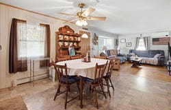 148 Old Webster Road, Lewiston, ME 04240