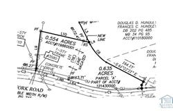 3580 Dillons Fork Rd, Fieldale, VA 24089