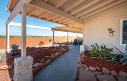 1012 W APACHE Trail, Camp Verde, AZ 86322