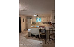 153 Bexley Road, Lucedale, MS 39452
