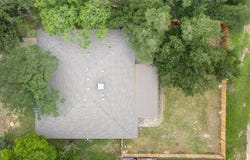 412 Tamara Dr, Georgetown, TX 78628