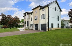 141 Lund Avenue, Edison, NJ 08820