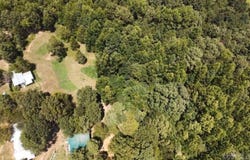 55 Old Boo Lane, Greenbrier, AR 72058