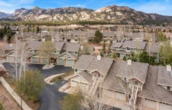 1761 Wildfire Rd, Estes Park, CO 80517